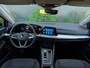 Volkswagen Golf Variant 1.0 eTSI Life Business AUTOMAAT|CLIMATE|LED|SPORTVELGEN