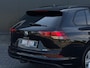 Volkswagen Golf Variant 1.0 eTSI Life Business AUTOMAAT|CLIMATE|LED|SPORTVELGEN