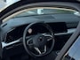 Volkswagen Golf Variant 1.0 eTSI Life Business AUTOMAAT|CLIMATE|LED|SPORTVELGEN