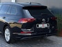 Volkswagen Golf Variant 1.0 eTSI Life Business AUTOMAAT|CLIMATE|LED|SPORTVELGEN