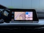 Volkswagen Golf Variant 1.0 eTSI Life Business AUTOMAAT|CLIMATE|LED|SPORTVELGEN