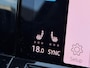 Volkswagen Golf Variant 1.0 eTSI Life Business AUTOMAAT|CLIMATE|LED|SPORTVELGEN