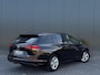 Volkswagen Golf Variant 1.0 eTSI Life Business AUTOMAAT|CLIMATE|LED|SPORTVELGEN