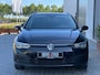 Volkswagen Golf Variant 1.0 eTSI Life Business AUTOMAAT|CLIMATE|LED|SPORTVELGEN