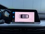 Volkswagen Golf Variant 1.0 eTSI Life Business AUTOMAAT|CLIMATE|LED|SPORTVELGEN