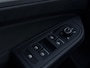 Volkswagen Golf Variant 1.0 eTSI Life Business AUTOMAAT|CLIMATE|LED|SPORTVELGEN