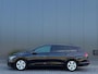 Volkswagen Golf Variant 1.0 eTSI Life Business AUTOMAAT|CLIMATE|LED|SPORTVELGEN