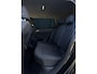 Volkswagen Golf Variant 1.0 eTSI Life Business AUTOMAAT|CLIMATE|LED|SPORTVELGEN