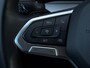 Volkswagen Golf Variant 1.0 eTSI Life Business AUTOMAAT|CLIMATE|LED|SPORTVELGEN