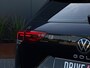 Volkswagen Golf Variant 1.0 eTSI Life Business AUTOMAAT|CLIMATE|LED|SPORTVELGEN