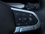 Volkswagen Golf Variant 1.0 eTSI Life Business AUTOMAAT|CLIMATE|LED|SPORTVELGEN