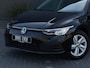 Volkswagen Golf Variant 1.0 eTSI Life Business AUTOMAAT|CLIMATE|LED|SPORTVELGEN