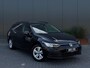 Volkswagen Golf Variant 1.0 eTSI Life Business AUTOMAAT|CLIMATE|LED|SPORTVELGEN