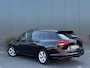 Volkswagen Golf Variant 1.0 eTSI Life Business AUTOMAAT|CLIMATE|LED|SPORTVELGEN