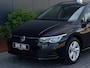 Volkswagen Golf Variant 1.0 eTSI Life Business AUTOMAAT|CLIMATE|LED|SPORTVELGEN