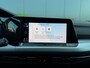 Volkswagen Golf Variant 1.0 eTSI Life Business AUTOMAAT|CLIMATE|LED|SPORTVELGEN