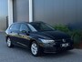 Volkswagen Golf Variant 1.0 eTSI Life Business AUTOMAAT|CLIMATE|LED|SPORTVELGEN