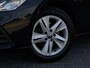 Volkswagen Golf Variant 1.0 eTSI Life Business AUTOMAAT|CLIMATE|LED|SPORTVELGEN