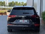 Volkswagen Golf Variant 1.0 eTSI Life Business AUTOMAAT|CLIMATE|LED|SPORTVELGEN