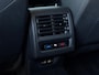 Volkswagen Golf Variant 1.0 eTSI Life Business AUTOMAAT|CLIMATE|LED|SPORTVELGEN