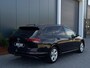Volkswagen Golf Variant 1.0 eTSI Life Business AUTOMAAT|CLIMATE|LED|SPORTVELGEN