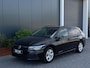 Volkswagen Golf Variant 1.0 eTSI Life Business AUTOMAAT|CLIMATE|LED|SPORTVELGEN