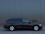 Volkswagen Golf Variant 1.0 eTSI Life Business AUTOMAAT|CLIMATE|LED|SPORTVELGEN