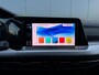 Volkswagen Golf Variant 1.0 eTSI Life Business AUTOMAAT|CLIMATE|LED|SPORTVELGEN