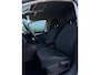 Volkswagen Golf Variant 1.0 eTSI Life Business AUTOMAAT|CLIMATE|LED|SPORTVELGEN