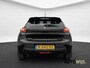 Peugeot 208 1.2 PureTech Active Pack|AUT|D-RIEM VV|NL AUTO|PDC|