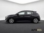 Peugeot 208 1.2 PureTech Active Pack|AUT|D-RIEM VV|NL AUTO|PDC|