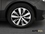 Peugeot 208 1.2 PureTech Active Pack|AUT|D-RIEM VV|NL AUTO|PDC|