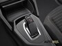 Peugeot 208 1.2 PureTech Active Pack|AUT|D-RIEM VV|NL AUTO|PDC|