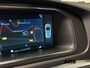 Volvo V40 2.0 D2 Kinetic|R-DESIGN|AUT|ALCANTARA|120PK|NAVI|GOED ONDERHOUDEN