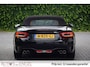 Abarth 124 Spider 1.4 MultiAir Turbo Abarth veel Accessoires/Garantie/Bose