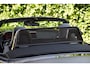 Abarth 124 Spider 1.4 MultiAir Turbo Abarth veel Accessoires/Garantie/Bose