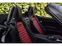 Abarth 124 Spider 1.4 MultiAir Turbo Abarth veel Accessoires/Garantie/Bose
