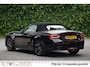 Abarth 124 Spider 1.4 MultiAir Turbo Abarth veel Accessoires/Garantie/Bose