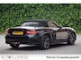 Abarth 124 Spider 1.4 MultiAir Turbo Abarth veel Accessoires/Garantie/Bose