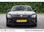 Abarth 124 Spider 1.4 MultiAir Turbo Abarth veel Accessoires/Garantie/Bose