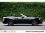 Abarth 124 Spider 1.4 MultiAir Turbo Abarth veel Accessoires/Garantie/Bose