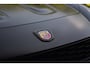 Abarth 124 Spider 1.4 MultiAir Turbo Abarth veel Accessoires/Garantie/Bose