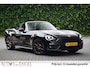 Abarth 124 Spider 1.4 MultiAir Turbo Abarth veel Accessoires/Garantie/Bose