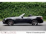 Abarth 124 Spider 1.4 MultiAir Turbo Abarth veel Accessoires/Garantie/Bose