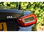 Abarth 124 Spider 1.4 MultiAir Turbo Abarth veel Accessoires/Garantie/Bose