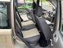 Fiat Panda 1.2 Dynamic | 5drs | hoge instap | airco | nieuwe apk !