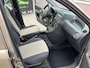 Fiat Panda 1.2 Dynamic | 5drs | hoge instap | airco | nieuwe apk !