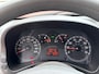 Fiat Panda 1.2 Dynamic | 5drs | hoge instap | airco | nieuwe apk !