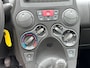 Fiat Panda 1.2 Dynamic | 5drs | hoge instap | airco | nieuwe apk !