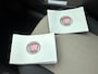 Fiat Panda 1.2 Dynamic | 5drs | hoge instap | airco | nieuwe apk !